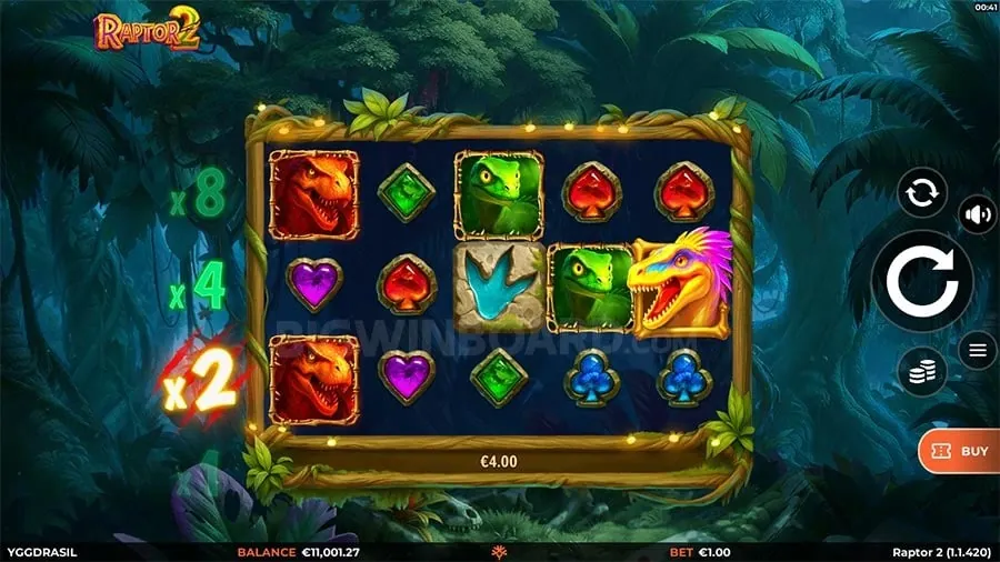 Live Casino Beginner Guide
